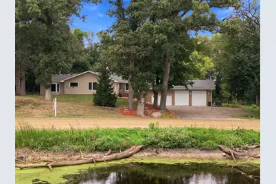 20840 Hidden Ponds Drive, Rogers, MN 55374 - Photo 3