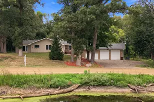 20840 Hidden Ponds Dr, Rogers, MN 55374 - Photo 3