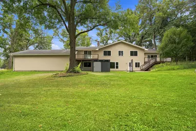 20840 Hidden Ponds Drive, Rogers, MN 55374 - Photo 69