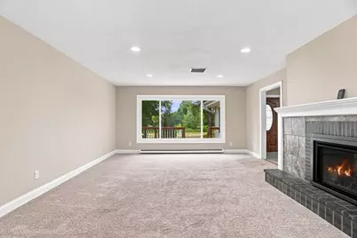 20840 Hidden Ponds Drive, Rogers, MN 55374 - Photo 13
