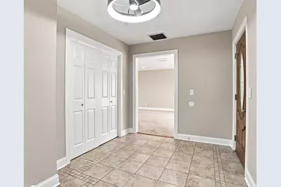 20840 Hidden Ponds Drive, Rogers, MN 55374 - Photo 9