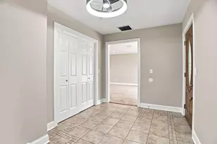 20840 Hidden Ponds Dr, Rogers, MN 55374 - Photo 9