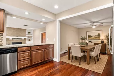 20840 Hidden Ponds Drive, Rogers, MN 55374 - Photo 23
