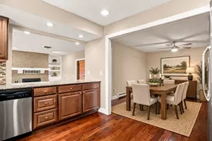 20840 Hidden Ponds Dr, Rogers, MN 55374 - Photo 23