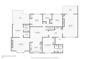 20840 Hidden Ponds Dr, Rogers, MN 55374 - Photo 81