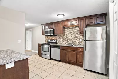 20840 Hidden Ponds Drive, Rogers, MN 55374 - Photo 55