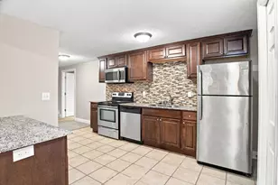 20840 Hidden Ponds Dr, Rogers, MN 55374 - Photo 55