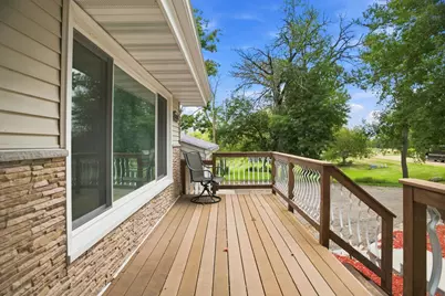 20840 Hidden Ponds Drive, Rogers, MN 55374 - Photo 7