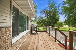 20840 Hidden Ponds Dr, Rogers, MN 55374 - Photo 7
