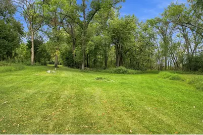 20840 Hidden Ponds Drive, Rogers, MN 55374 - Photo 71