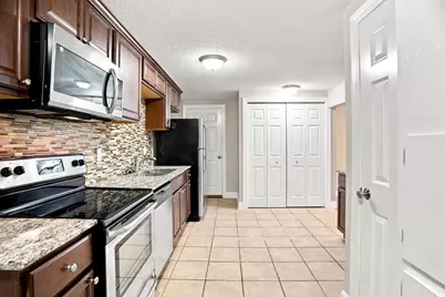 20840 Hidden Ponds Drive, Rogers, MN 55374 - Photo 57