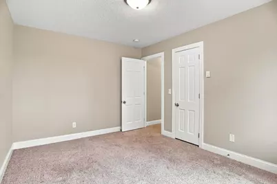 20840 Hidden Ponds Drive, Rogers, MN 55374 - Photo 43