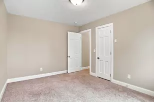 20840 Hidden Ponds Dr, Rogers, MN 55374 - Photo 43