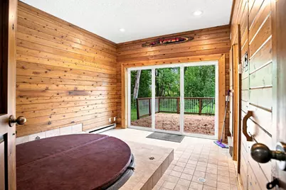 20840 Hidden Ponds Drive, Rogers, MN 55374 - Photo 29