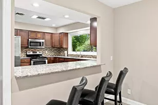 20840 Hidden Ponds Dr, Rogers, MN 55374 - Photo 27