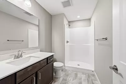 937 Kepler Avenue NE, Hanover, MN 55341 - Photo 29