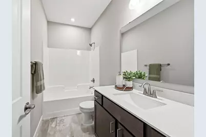 937 Kepler Avenue NE, Hanover, MN 55341 - Photo 21