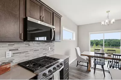 937 Kepler Avenue NE, Hanover, MN 55341 - Photo 7