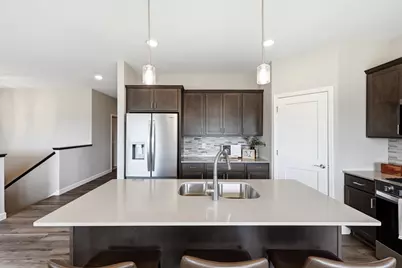 937 Kepler Avenue NE, Hanover, MN 55341 - Photo 3