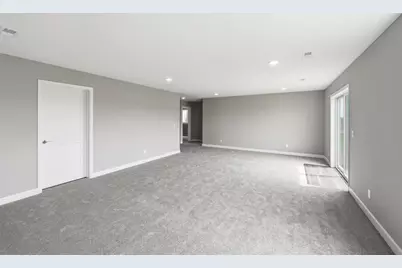 937 Kepler Avenue NE, Hanover, MN 55341 - Photo 25