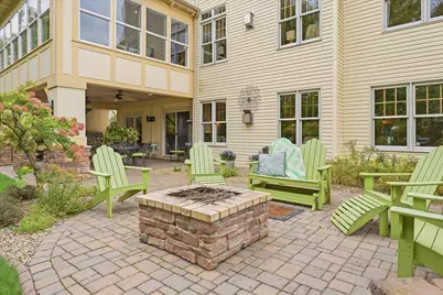 2312 Lancaster Avenue NE, Saint Michael, MN 55376 - Photo 59