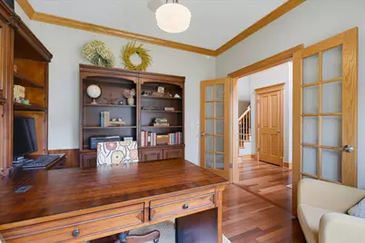 2312 Lancaster Avenue NE, Saint Michael, MN 55376 - Photo 5