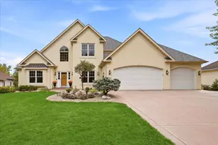 2312 Lancaster Ave NE, Saint Michael, MN 55376 - Photo 1