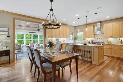 2312 Lancaster Avenue NE, Saint Michael, MN 55376 - Photo 9