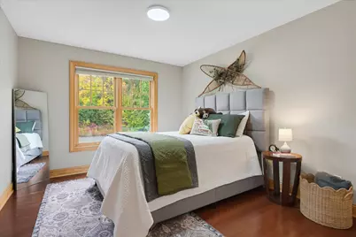 2312 Lancaster Avenue NE, Saint Michael, MN 55376 - Photo 27