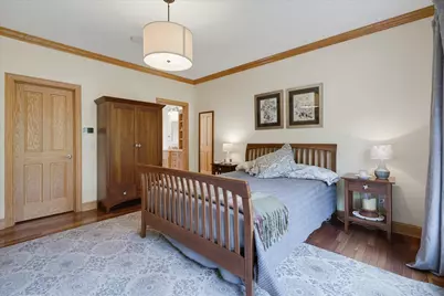 2312 Lancaster Avenue NE, Saint Michael, MN 55376 - Photo 21