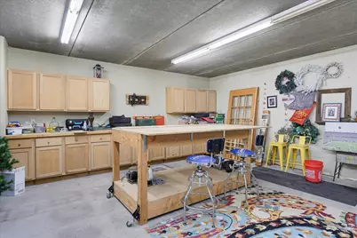 2312 Lancaster Avenue NE, Saint Michael, MN 55376 - Photo 51