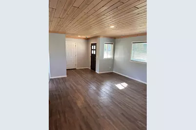 328 Gould Avenue SE, Bemidji, MN 56601 - Photo 7