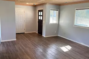 328 Gould Ave SE, Bemidji, MN 56601 - Photo 7