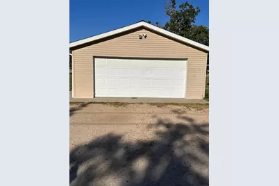 328 Gould Avenue SE, Bemidji, MN 56601 - Photo 5