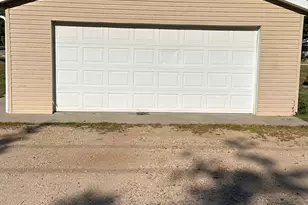 328 Gould Ave SE, Bemidji, MN 56601 - Photo 5