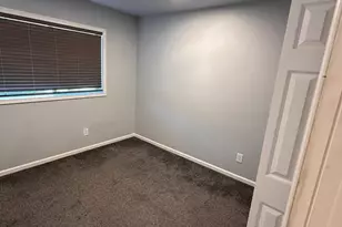 328 Gould Ave SE, Bemidji, MN 56601 - Photo 19