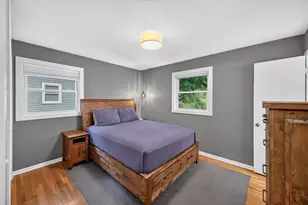 2117 18 1/2 Street NW, Rochester, MN 55901 - Photo 11