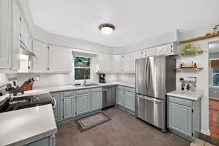 2117 18 1/2 Street NW, Rochester, MN 55901 - Photo 7