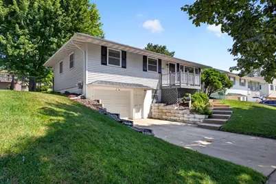 2117 18 1/2 Street NW, Rochester, MN 55901 - Photo 3