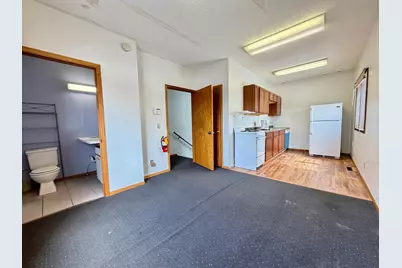 1685 Paul Bunyan Drive NW, Bemidji, MN 56601 - Photo 21