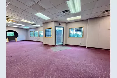 1685 Paul Bunyan Drive NW, Bemidji, MN 56601 - Photo 5