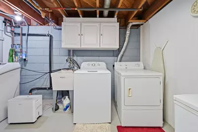 6105 Tracy Avenue, Edina, MN 55436 - Photo 27