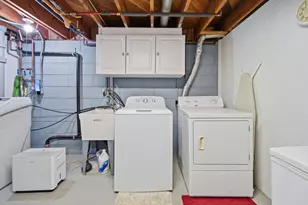 6105 Tracy Ave, Edina, MN 55436 - Photo 27