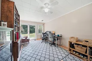 6105 Tracy Ave, Edina, MN 55436 - Photo 9