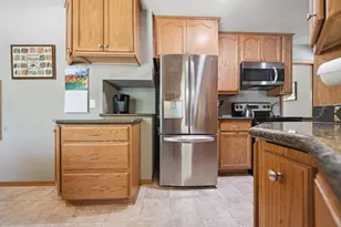 6105 Tracy Ave, Edina, MN 55436 - Photo 5