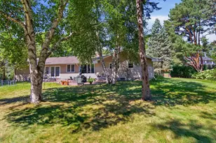 6105 Tracy Ave, Edina, MN 55436 - Photo 31