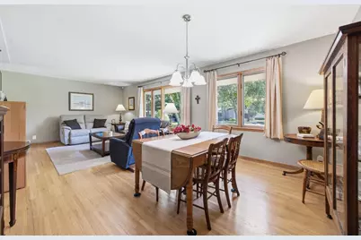 6105 Tracy Avenue, Edina, MN 55436 - Photo 13