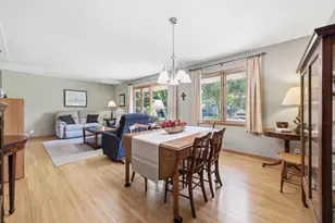 6105 Tracy Ave, Edina, MN 55436 - Photo 13