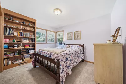 6105 Tracy Avenue, Edina, MN 55436 - Photo 17