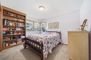6105 Tracy Ave, Edina, MN 55436 - Photo 17